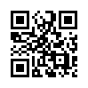 QR kód na túto stránku poi.oma.sk n2551087404