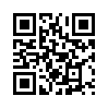 QR kód na túto stránku poi.oma.sk n2551087413