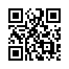 QR kód na túto stránku poi.oma.sk n2551087416