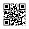 QR kód na túto stránku poi.oma.sk n2551087445