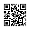 QR kód na túto stránku poi.oma.sk n2551087455