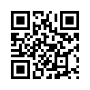 QR kód na túto stránku poi.oma.sk n2551087465