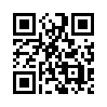 QR kód na túto stránku poi.oma.sk n2551087499