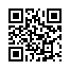 QR kód na túto stránku poi.oma.sk n2551087521