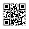 QR kód na túto stránku poi.oma.sk n2551087531