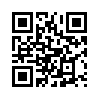 QR kód na túto stránku poi.oma.sk n2551087546