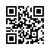 QR kód na túto stránku poi.oma.sk n2551087551