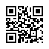 QR kód na túto stránku poi.oma.sk n2551087561