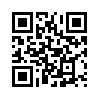 QR kód na túto stránku poi.oma.sk n2551087593