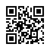 QR kód na túto stránku poi.oma.sk n2551087599