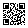 QR kód na túto stránku poi.oma.sk n2551087619