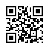 QR kód na túto stránku poi.oma.sk n2551087663