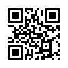 QR kód na túto stránku poi.oma.sk n2551087682