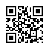 QR kód na túto stránku poi.oma.sk n2551087719