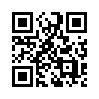 QR kód na túto stránku poi.oma.sk n2551087736