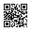 QR kód na túto stránku poi.oma.sk n2551087758