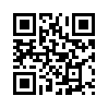 QR kód na túto stránku poi.oma.sk n2551087781