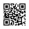 QR kód na túto stránku https://poi.oma.sk/n2551087836