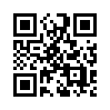 QR kód na túto stránku poi.oma.sk n2551087884