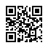 QR kód na túto stránku poi.oma.sk n2551087901