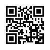 QR kód na túto stránku poi.oma.sk n2551087915