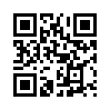 QR kód na túto stránku poi.oma.sk n2551087939