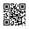 QR kód na túto stránku poi.oma.sk n2551087980