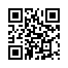 QR kód na túto stránku poi.oma.sk n2551088002