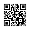 QR kód na túto stránku poi.oma.sk n2551088054