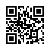 QR kód na túto stránku poi.oma.sk n2551088094