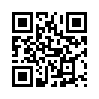 QR kód na túto stránku poi.oma.sk n2551088208