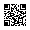 QR kód na túto stránku poi.oma.sk n2551088235