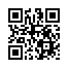 QR kód na túto stránku poi.oma.sk n2551088246