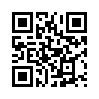 QR kód na túto stránku poi.oma.sk n2551088297