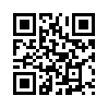 QR kód na túto stránku poi.oma.sk n2551088305