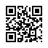 QR kód na túto stránku poi.oma.sk n2551088325