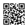 QR kód na túto stránku poi.oma.sk n2551088343