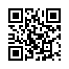 QR kód na túto stránku poi.oma.sk n2551088367