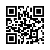 QR kód na túto stránku https://poi.oma.sk/n2551088376