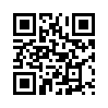 QR kód na túto stránku poi.oma.sk n2551088401