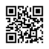 QR kód na túto stránku poi.oma.sk n2551088418