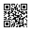 QR kód na túto stránku poi.oma.sk n2551088446