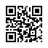 QR kód na túto stránku poi.oma.sk n2551088459