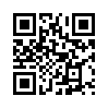 QR kód na túto stránku poi.oma.sk n2551088495