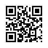 QR kód na túto stránku poi.oma.sk n2551088527