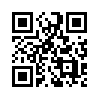 QR kód na túto stránku poi.oma.sk n2551088671