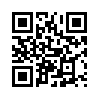 QR kód na túto stránku poi.oma.sk n2551088680