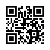 QR kód na túto stránku poi.oma.sk n255112403