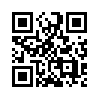 QR kód na túto stránku poi.oma.sk n2551158700