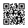 QR kód na túto stránku poi.oma.sk n2551158703